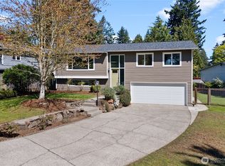 13214 91st Pl NE, Kirkland, WA