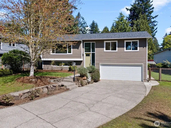 13214 91st Place NE, Kirkland, WA 98034