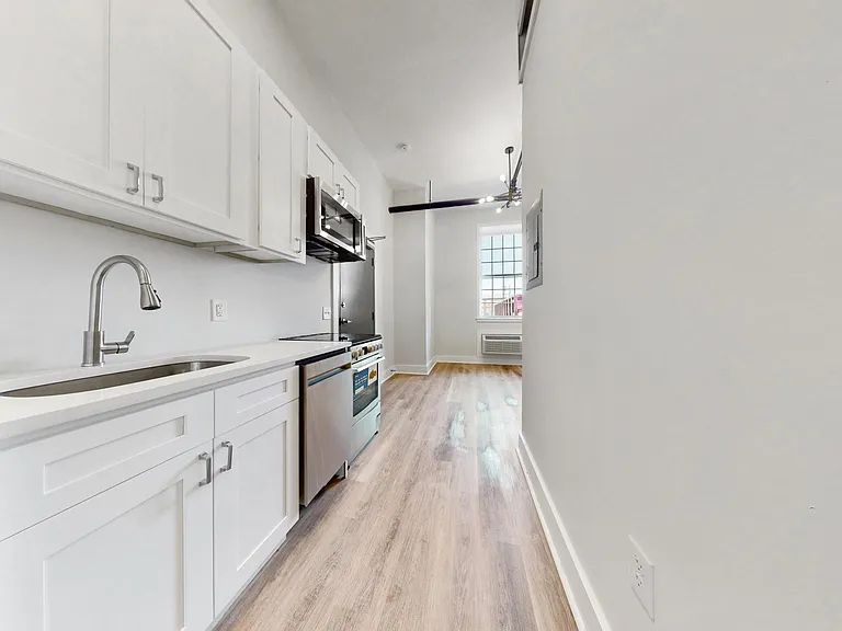 Fleetwood Lofts — Photo 33