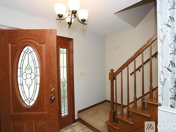 4th image of N17W5189 Garfield Cir #5189