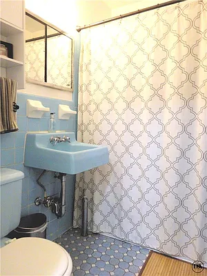 Rented by Best Apartments North Inc | media 12