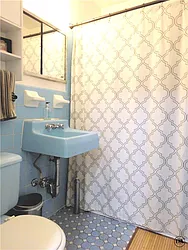 Rented by Best Apartments North Inc