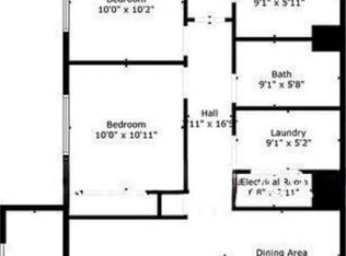 127 E Jordan Ridge Blvd APT 405, Saratoga Springs, UT 84045