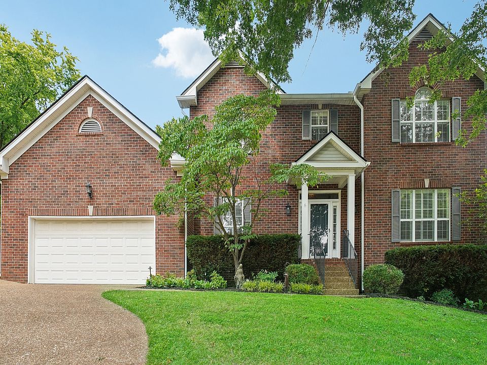 1st image of 516 Welton Ct