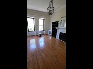 275 Hancock St #6, Brooklyn, NY 11216