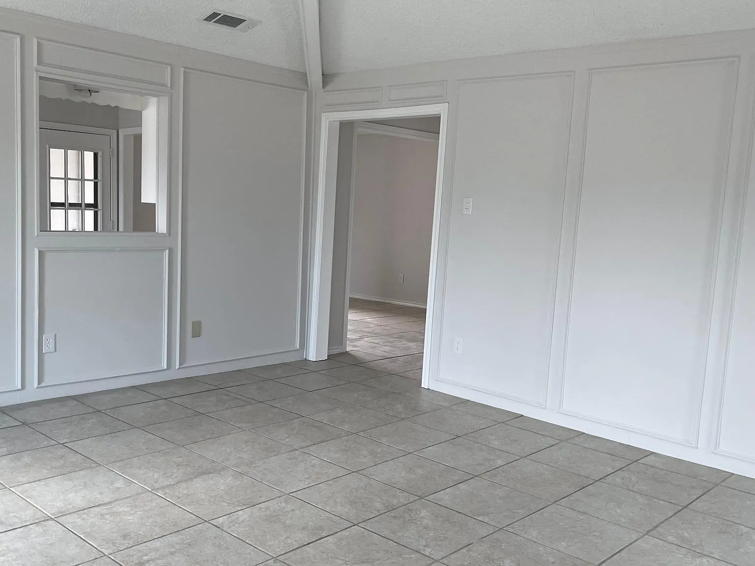 3 bed, 1550 sqft, $1,750 — Photo 3