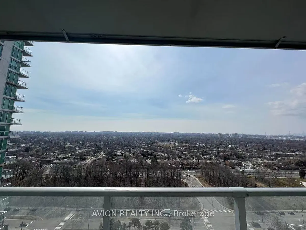 Building Photo - 60 Town Centre Ct #2407