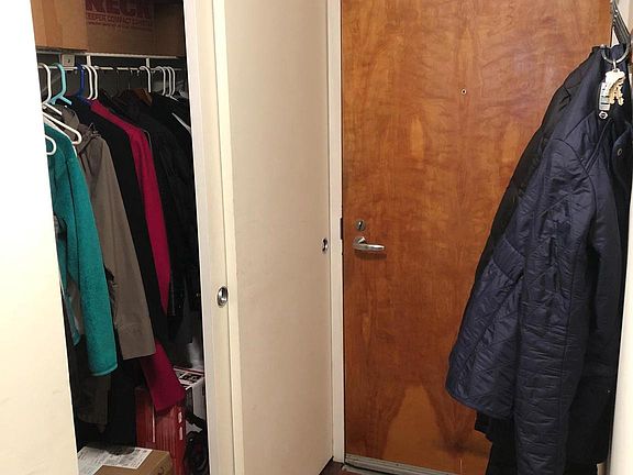 5th image of 233 S 6th St APT 303