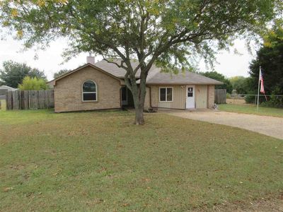 166 Lane Dr, Woodway, TX, 76712
