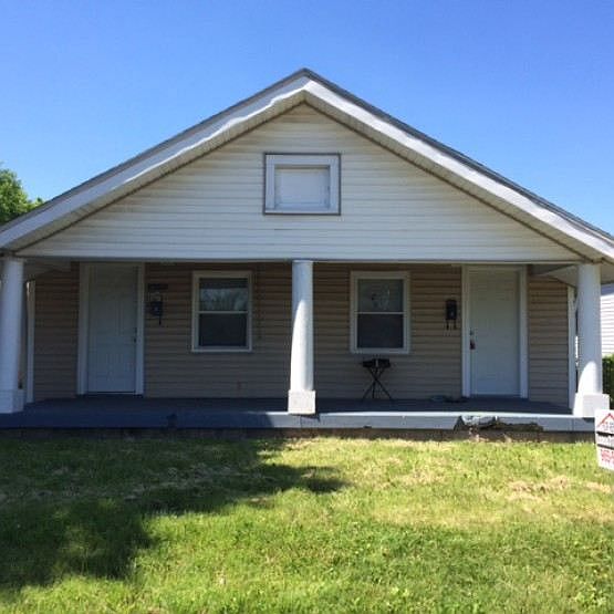 Newly Renovate, Please Call 3179655848 and Look for Ryan Mul