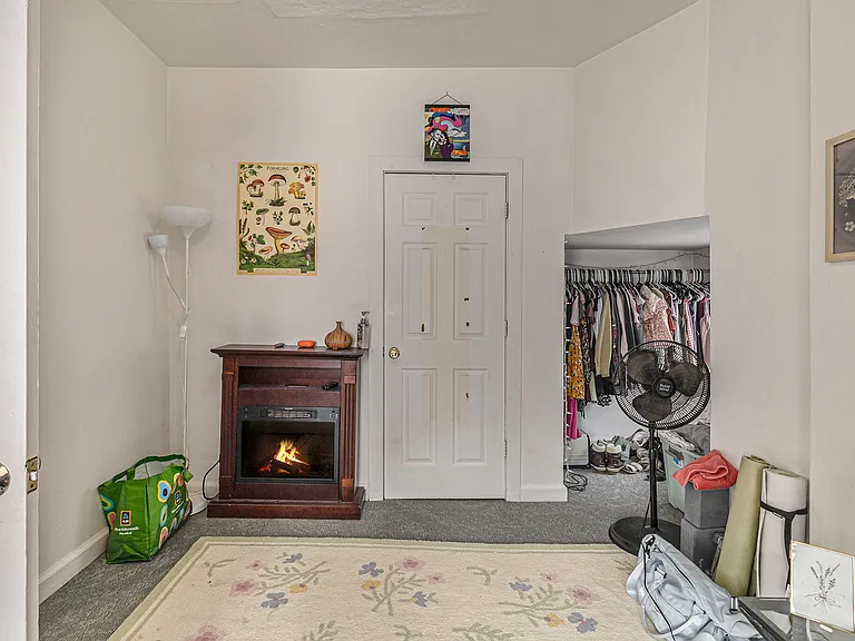 407 N Ashley St #2 — Photo 14