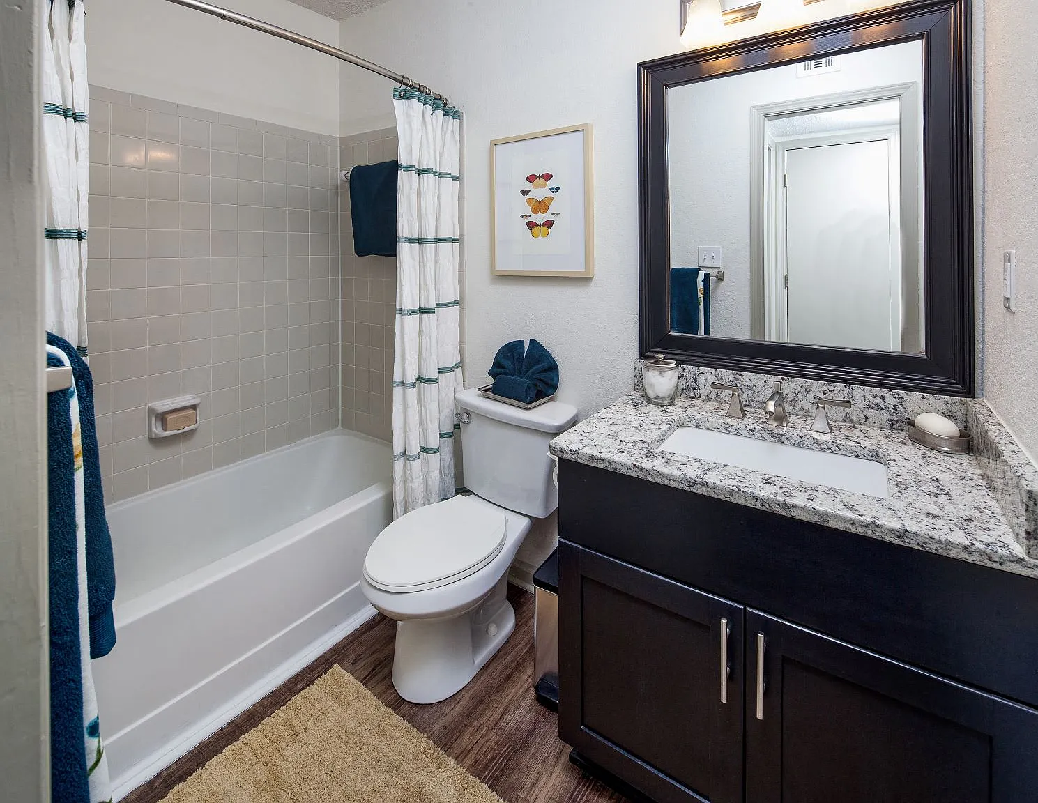 The Pointe at Lenox Park — Photo 3