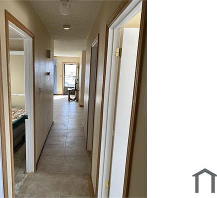5th image of 1809 Shadow Mountain Pl