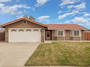 3808 Teek Ct, Ceres, CA