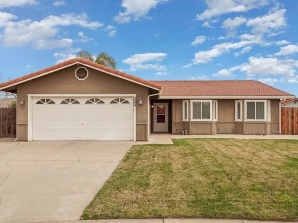 3808 Teek Ct, Ceres, CA 95307