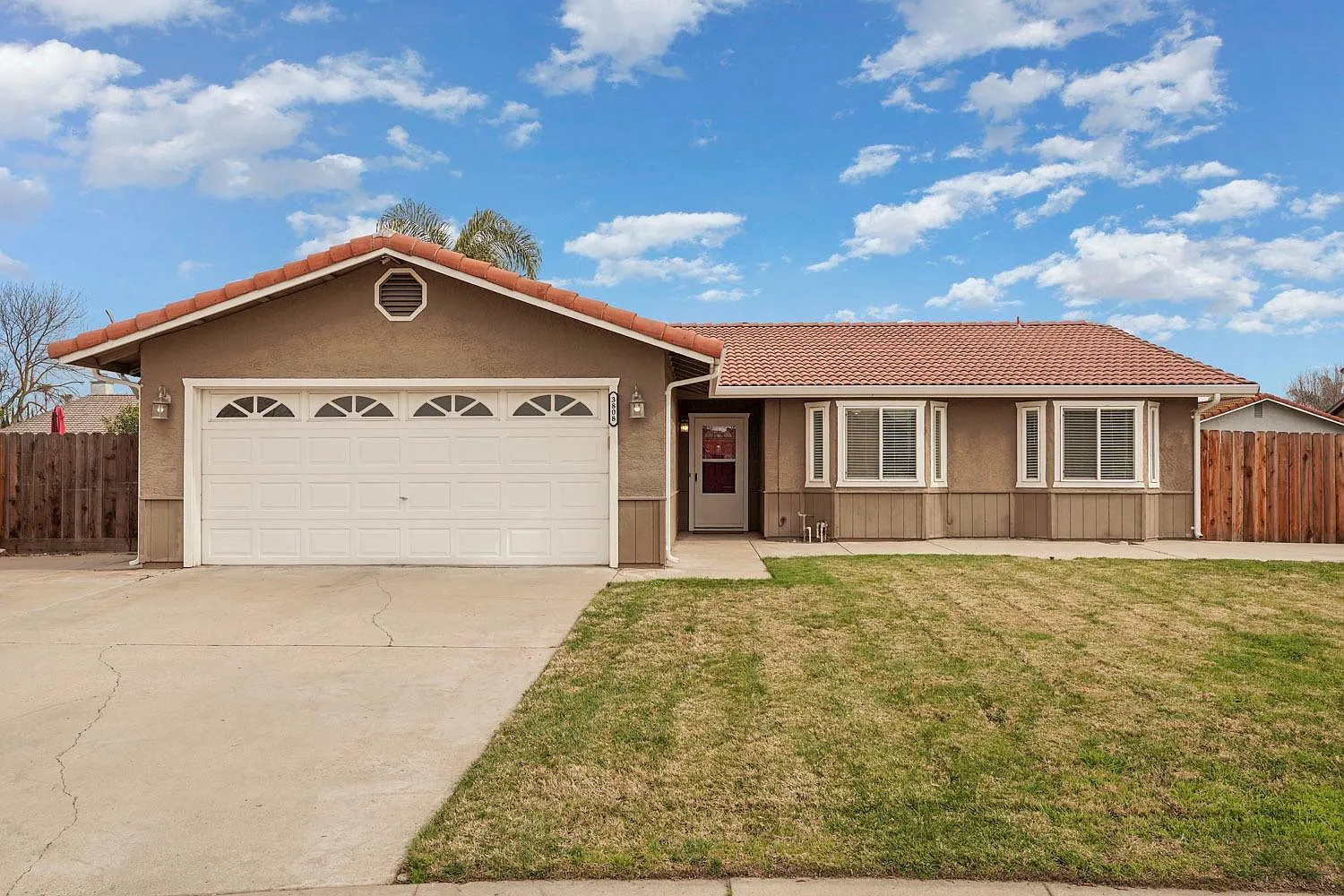 3808 Teek Ct photo 1