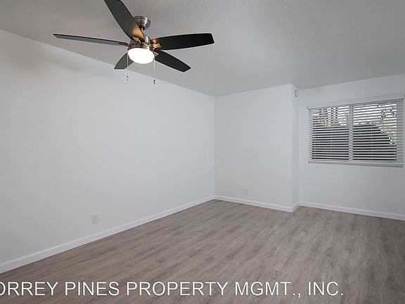 5th image of 1015-1055 1094th St #1095-1050
