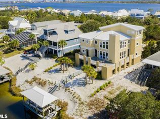 32537 River Rd, Orange Beach, AL 36561