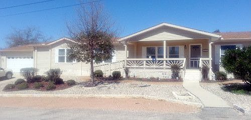 1st image of 217 Painted Rock Dr
