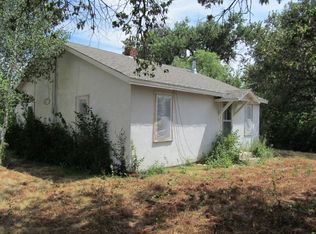 1907 Holstein Ln, Laurel, MT 59044