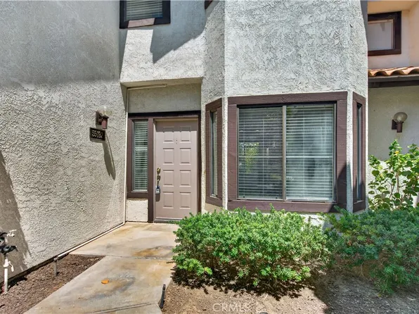 55192 Firestone, La Quinta, CA 92253