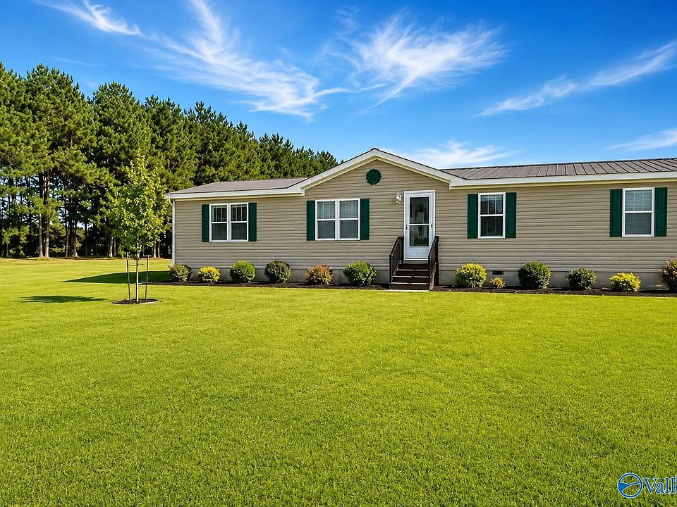 1st image of 1166 County Road 160