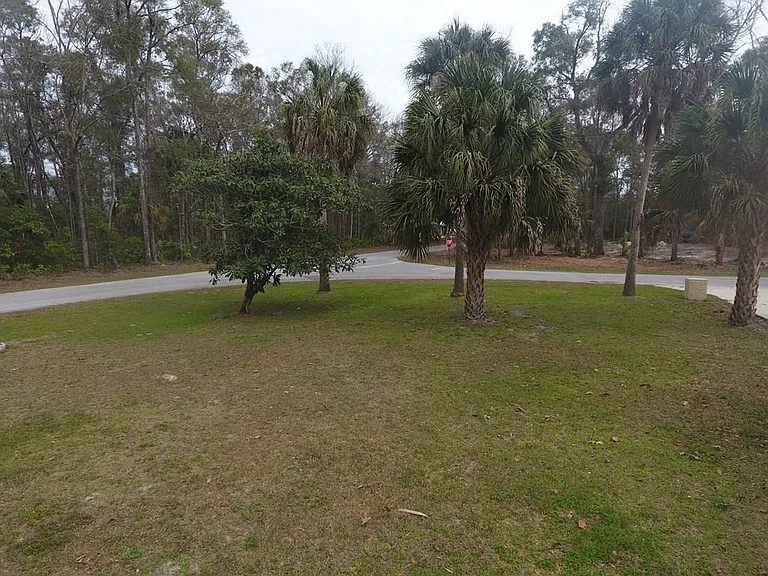 9350 NW 114th St — Photo 30