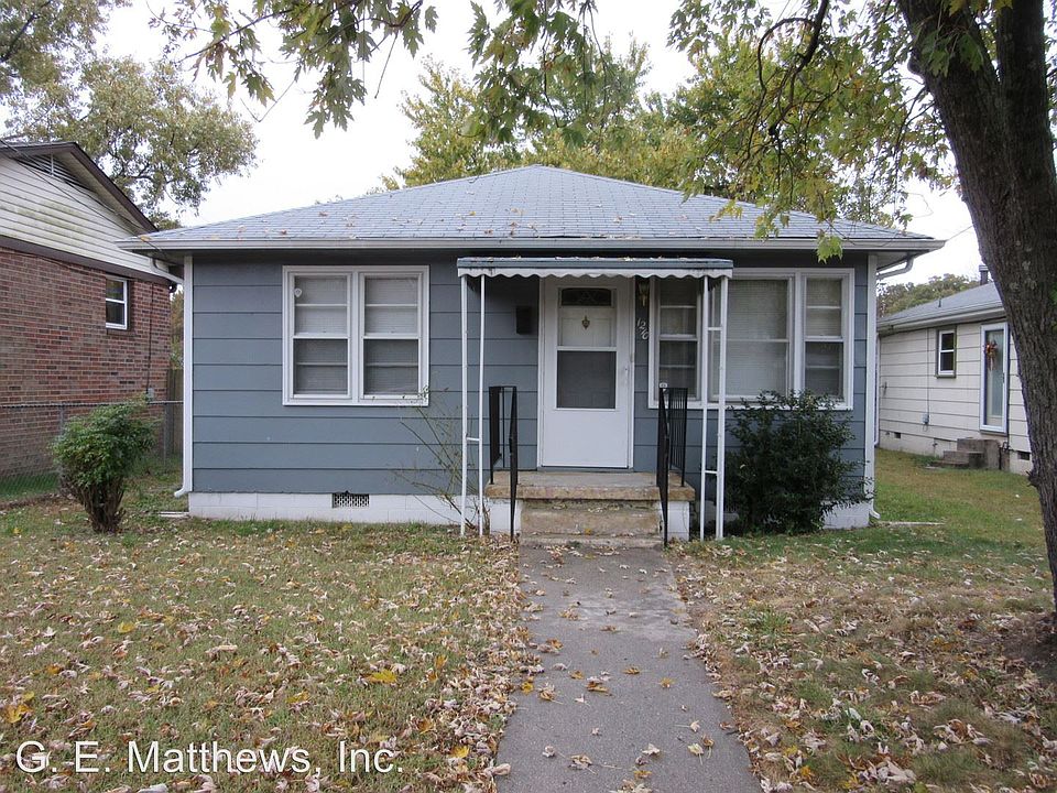 1st image of 1210 Patterson St
