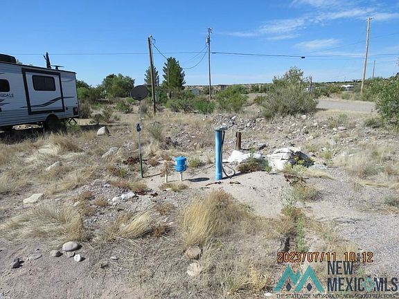 3rd image of 3 Seco Rd