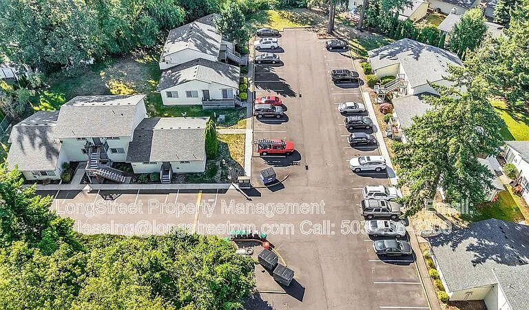 11353 SW Greenburg Rd #D — Photo 19