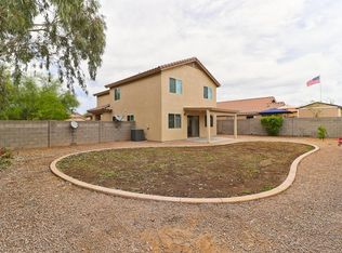 9223 E Ellis St, Mesa, AZ 85207