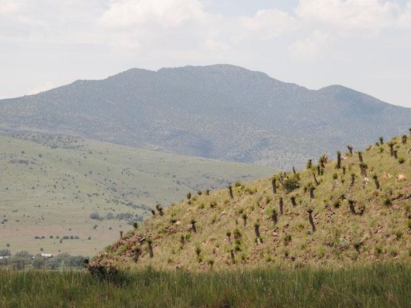 Fort Davis Real Estate Fort Davis Tx Homes For Sale Zillow