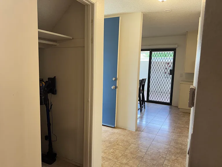 48728 Desert Flower Dr — Photo 10