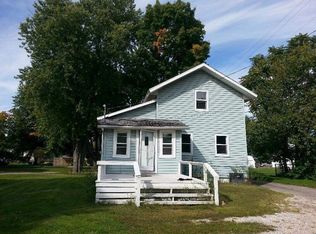 417 W 5th St, Rochester, IN 46975