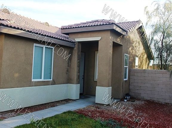 2nd image of 45610 Sancroft Ave