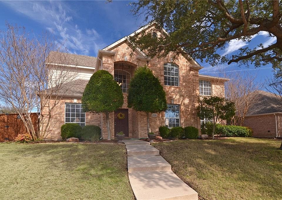 1st image of 2729 Scenic Dr