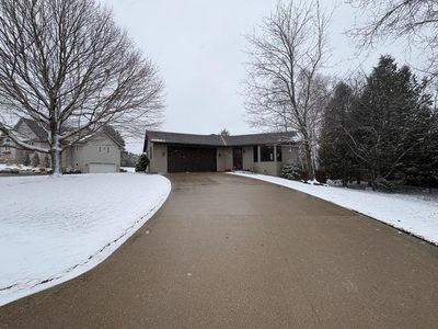 1625 Rhode Island Pl, Sturgeon Bay, WI, 54235