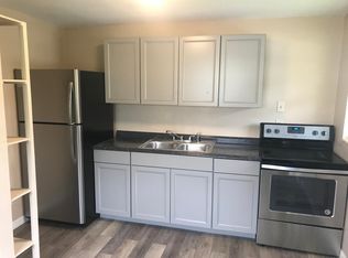 402 Eustis Ave APT 1, Immokalee, FL 34142