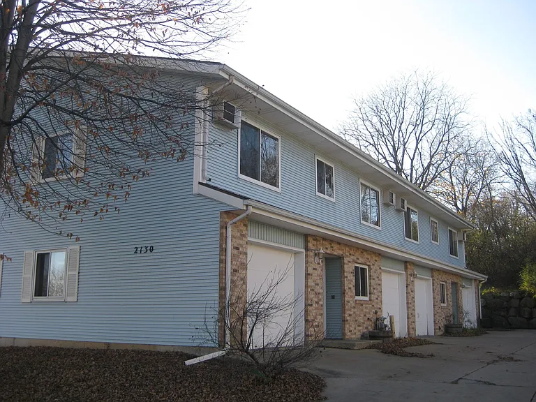 2946 Cimarron Trl — Photo 20