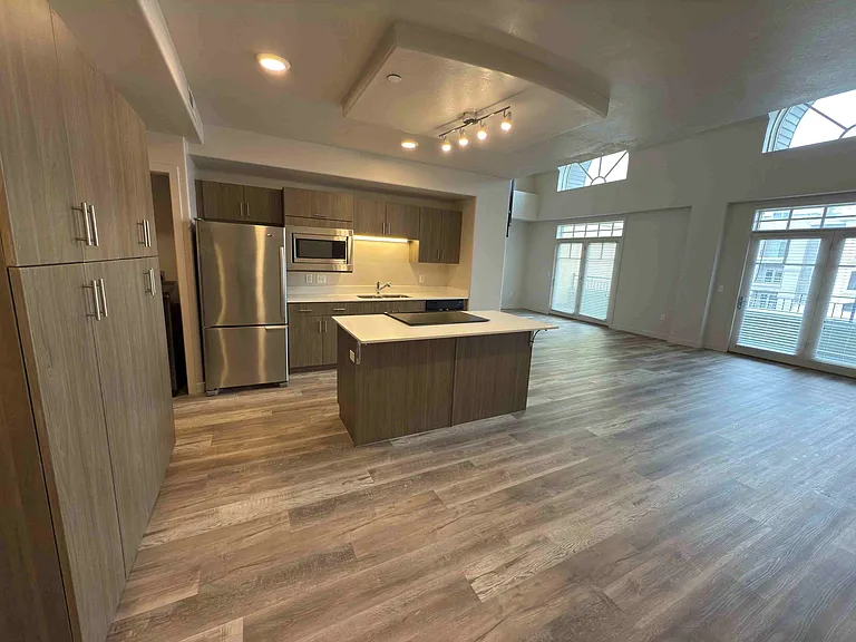 Midtown 360 — Photo 288