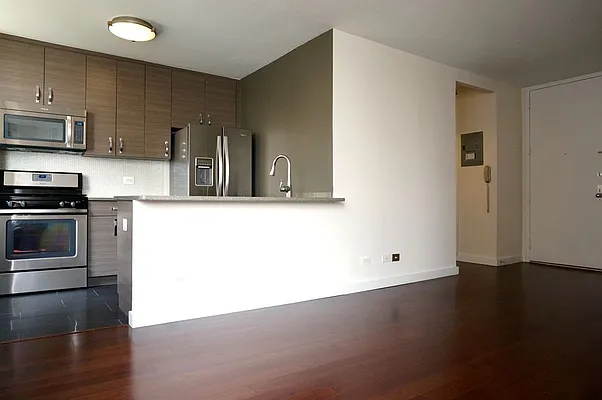 Rented by UDR | media 9