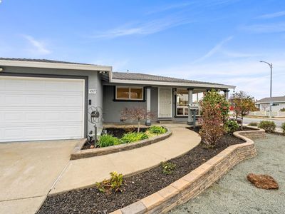 4563 Todd St, Fremont, CA, 94538