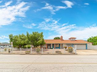 20941 Laguna Rd, Wildomar, CA 92595