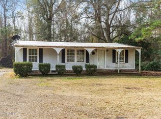 106 Hermitage Road, Castle Hayne, NC 28429