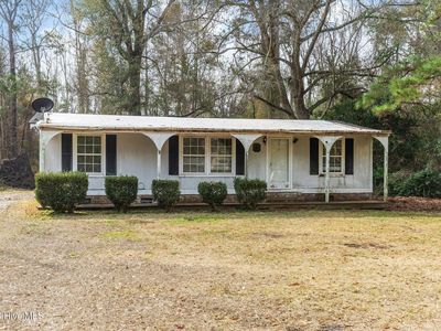 106 Hermitage Road, Castle Hayne, NC, 28429