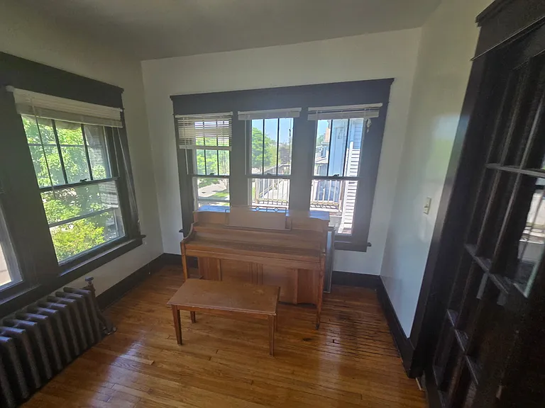 187 Norwalk Ave #U1 — Photo 7