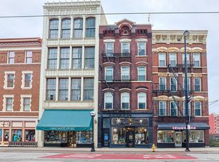 724 Main St Unit 5, Cincinnati, OH