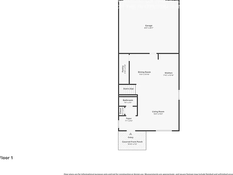 5825 Sagebrush Aly — Photo 2