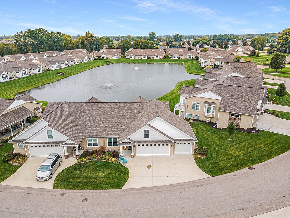 1st image of 11395 S Lake Dr