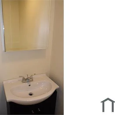 407 Daly St — Photo 6